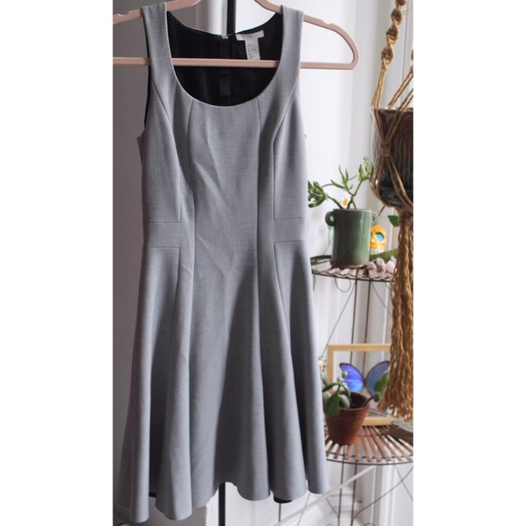 preppy business casual